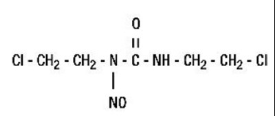 Structural Formula (Chemical Formula)